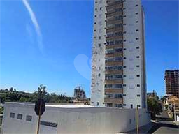 Apartamento de 3 quartos, 162m² no bairro Jardim Morumbi, em Lençóis Paulista | Eu Corretor