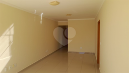 Apartamento de 3 quartos, 162m² no bairro Jardim Morumbi, em Lençóis Paulista | Eu Corretor