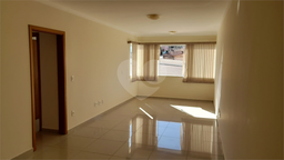 Apartamento de 3 quartos, 162m² no bairro Jardim Morumbi, em Lençóis Paulista | Eu Corretor
