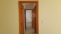 Apartamento de 3 quartos, 162m² no bairro Jardim Morumbi, em Lençóis Paulista | Eu Corretor