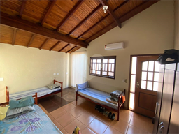 Casa de 2 quartos, 180m² no bairro Jardim Monte Azul, em Lençóis Paulista | Eu Corretor