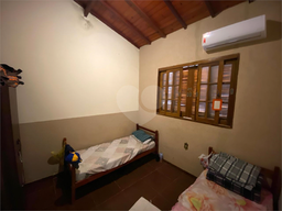 Casa de 2 quartos, 180m² no bairro Jardim Monte Azul, em Lençóis Paulista | Eu Corretor