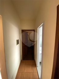 Casa de 2 quartos, 180m² no bairro Jardim Monte Azul, em Lençóis Paulista | Eu Corretor
