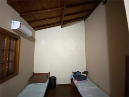 Casa de 2 quartos, 180m² no bairro Jardim Monte Azul, em Lençóis Paulista | Eu Corretor