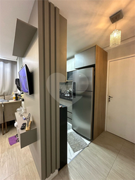 Apartamento de 2 quartos, 50m² no bairro Centro, em Lençóis Paulista | Eu Corretor