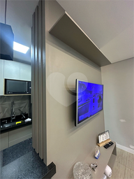 Apartamento de 2 quartos, 50m² no bairro Centro, em Lençóis Paulista | Eu Corretor