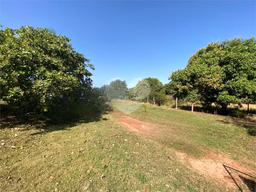 Lote/Terreno de 1003m² no bairro Chácaras Santo Antônio, em Lençóis Paulista | Eu Corretor