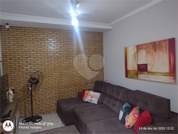 Casa de 2 quartos, 158m² no bairro Jardim Village, em Lençóis Paulista | Eu Corretor