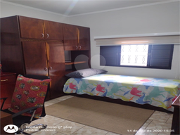 Casa de 2 quartos, 158m² no bairro Jardim Village, em Lençóis Paulista | Eu Corretor