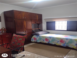 Casa de 2 quartos, 158m² no bairro Jardim Village, em Lençóis Paulista | Eu Corretor