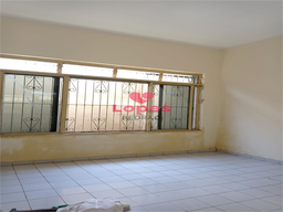 Casa de 3 quartos, 198m² no bairro Parque Residencial Rondon, em Lençóis Paulista | Eu Corretor