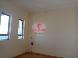 Casa de 3 quartos, 198m² no bairro Parque Residencial Rondon, em Lençóis Paulista | Eu Corretor