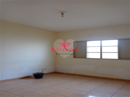 Casa de 3 quartos, 198m² no bairro Parque Residencial Rondon, em Lençóis Paulista | Eu Corretor