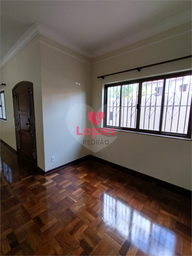 Casa de 3 quartos, 471m² no bairro Jardim Morumbi, em Lençóis Paulista | Eu Corretor