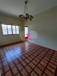 Casa de 3 quartos, 471m² no bairro Jardim Morumbi, em Lençóis Paulista | Eu Corretor