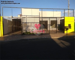 Casa de 3 quartos, 448m² no bairro Centro, em Agudos | Eu Corretor