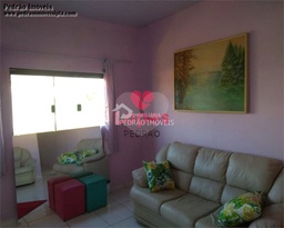 Casa de 3 quartos, 448m² no bairro Centro, em Agudos | Eu Corretor