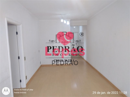 Apartamento de 2 quartos, 130m² no bairro Jardim Morumbi, em Lençóis Paulista | Eu Corretor