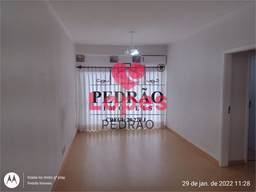 Apartamento de 2 quartos, 130m² no bairro Jardim Morumbi, em Lençóis Paulista | Eu Corretor