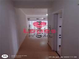 Apartamento de 2 quartos, 130m² no bairro Jardim Morumbi, em Lençóis Paulista | Eu Corretor