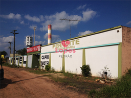 Loja / Salão / Ponto Comercial de 6000m² no bairro Área Rural De Lençóis Paulista, em Lençóis Paulista | Eu Corretor
