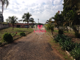 Loja / Salão / Ponto Comercial de 6000m² no bairro Área Rural De Lençóis Paulista, em Lençóis Paulista | Eu Corretor