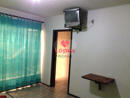 Loja / Salão / Ponto Comercial de 6000m² no bairro Área Rural De Lençóis Paulista, em Lençóis Paulista | Eu Corretor