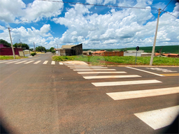 Lote/Terreno de 262m² no bairro Residencial Santa Terezinha I, em Lençóis Paulista | Eu Corretor