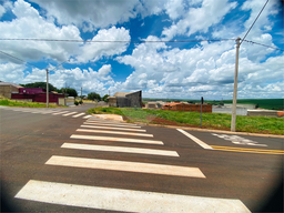Lote/Terreno de 262m² no bairro Residencial Santa Terezinha I, em Lençóis Paulista | Eu Corretor