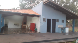 Fazenda/Sítios/Chácaras de 2 quartos, 170m² no bairro Chácaras Tia Emília, em Lençóis Paulista | Eu Corretor