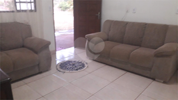 Fazenda/Sítios/Chácaras de 2 quartos, 170m² no bairro Chácaras Tia Emília, em Lençóis Paulista | Eu Corretor