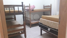 Fazenda/Sítios/Chácaras de 2 quartos, 170m² no bairro Chácaras Tia Emília, em Lençóis Paulista | Eu Corretor