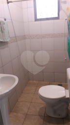Fazenda/Sítios/Chácaras de 2 quartos, 170m² no bairro Chácaras Tia Emília, em Lençóis Paulista | Eu Corretor
