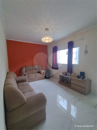 Casa de 3 quartos, 191m² no bairro Jardim Monte Azul, em Lençóis Paulista | Eu Corretor