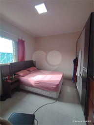 Casa de 3 quartos, 191m² no bairro Jardim Monte Azul, em Lençóis Paulista | Eu Corretor