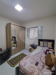 Casa de 3 quartos, 191m² no bairro Jardim Monte Azul, em Lençóis Paulista | Eu Corretor
