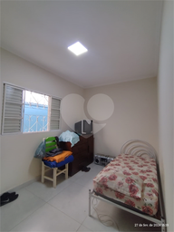 Casa de 3 quartos, 191m² no bairro Jardim Monte Azul, em Lençóis Paulista | Eu Corretor