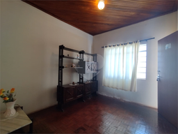 Casa de 3 quartos, 138m² no bairro Vila Marimbondo, em Lençóis Paulista | Eu Corretor