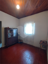 Casa de 3 quartos, 138m² no bairro Vila Marimbondo, em Lençóis Paulista | Eu Corretor