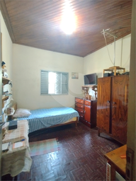 Casa de 3 quartos, 138m² no bairro Vila Marimbondo, em Lençóis Paulista | Eu Corretor