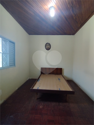 Casa de 3 quartos, 138m² no bairro Vila Marimbondo, em Lençóis Paulista | Eu Corretor
