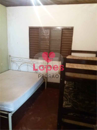 Fazenda/Sítios/Chácaras de 3 quartos, 26765m² no bairro Centro, em Areiópolis | Eu Corretor