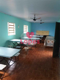 Fazenda/Sítios/Chácaras de 3 quartos, 26765m² no bairro Centro, em Areiópolis | Eu Corretor