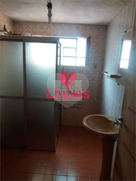 Fazenda/Sítios/Chácaras de 3 quartos, 26765m² no bairro Centro, em Areiópolis | Eu Corretor