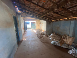 Lote/Terreno de 401m² no bairro Parque Residencial Rondon, em Lençóis Paulista | Eu Corretor