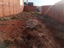 Lote/Terreno de 265m² no bairro Jardim Grajaú, em Lençóis Paulista | Eu Corretor