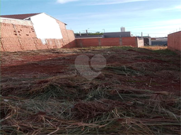 Lote/Terreno de 265m² no bairro Jardim Grajaú, em Lençóis Paulista | Eu Corretor