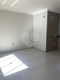 Casa de 2 quartos, 119m² no bairro Residencial Antônio Lorenzetti Filho, em Lençóis Paulista | Eu Corretor
