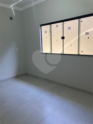 Casa de 2 quartos, 119m² no bairro Residencial Antônio Lorenzetti Filho, em Lençóis Paulista | Eu Corretor