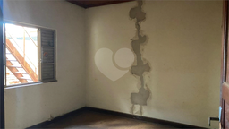 Casa de 4 quartos, 197m² no bairro Vila Marimbondo, em Lençóis Paulista | Eu Corretor